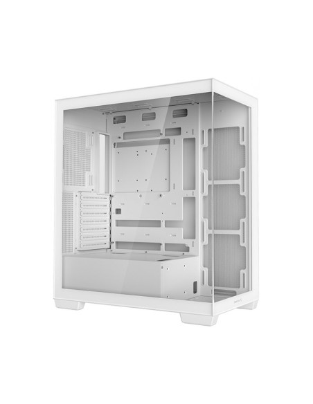 DeepCool CG580 Blanca