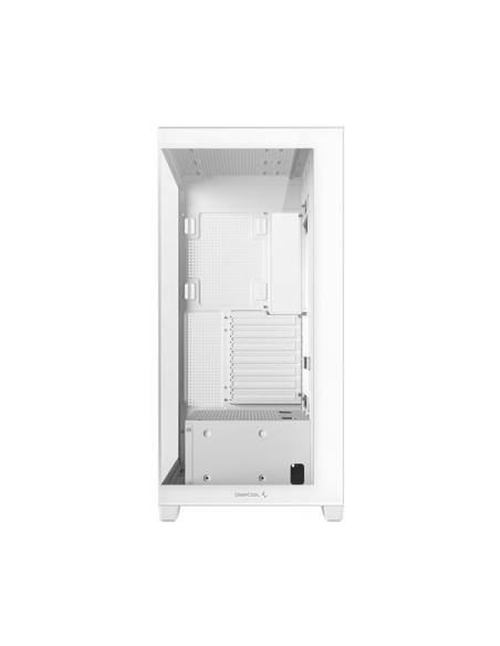 DeepCool CG580 Blanca