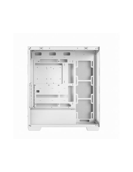 DeepCool CG580 Blanca