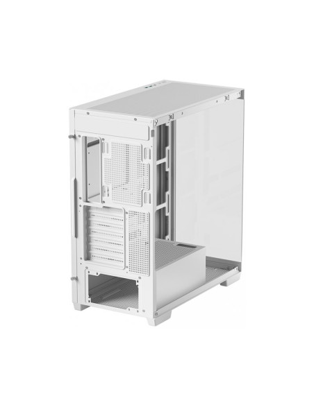 DeepCool CG580 Blanca