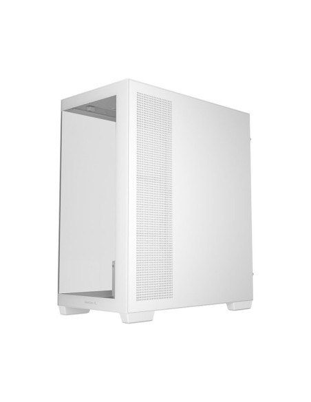 DeepCool CG580 Blanca