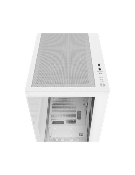 DeepCool CG580 Blanca