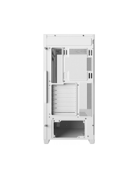 DeepCool CG580 Blanca