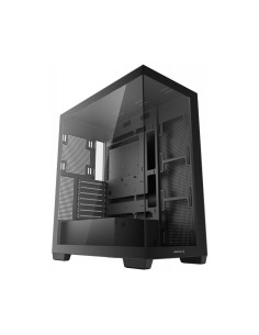 DeepCool CG580