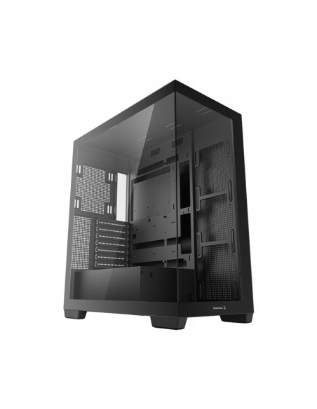 DeepCool CG580