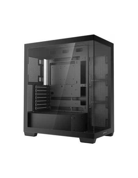 DeepCool CG580