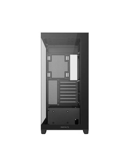 DeepCool CG580