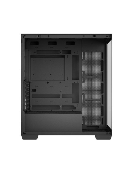 DeepCool CG580