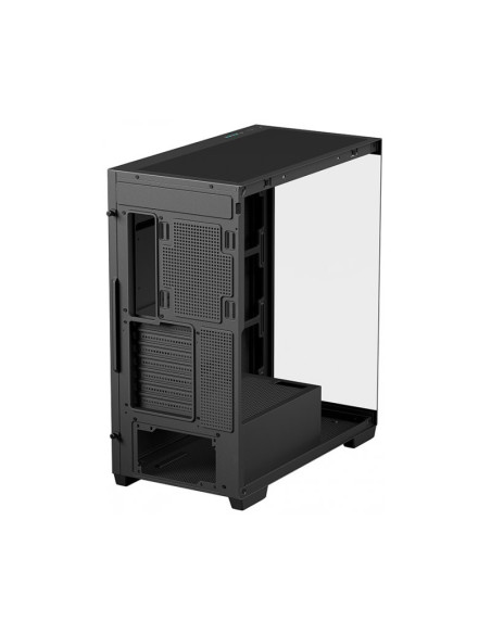 DeepCool CG580