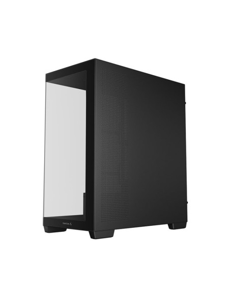 DeepCool CG580