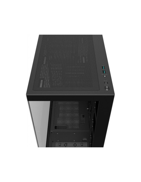 DeepCool CG580