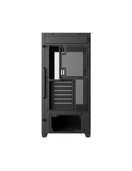 DeepCool CG580