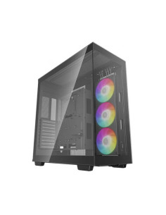DeepCool CH780