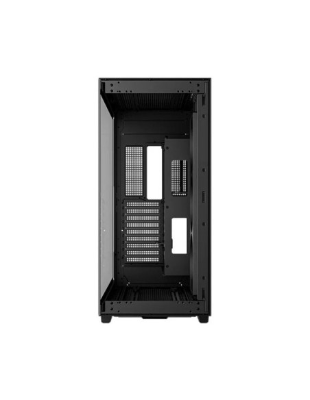 DeepCool CH780