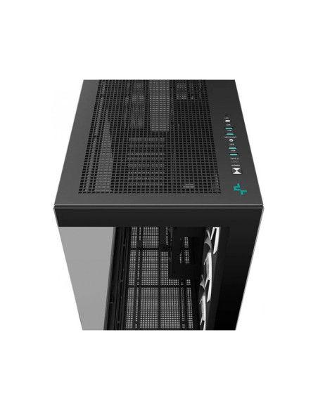 DeepCool CH780