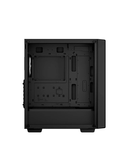DeepCool CC560 Mesh V2