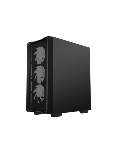 DeepCool CC560 Mesh V2
