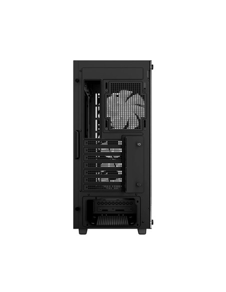 DeepCool CC560 Mesh V2