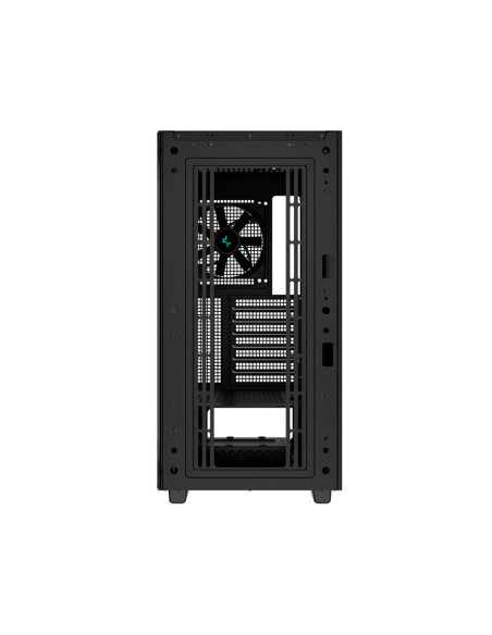 DeepCool CH510 Zoria Age Of Shattering Edition
