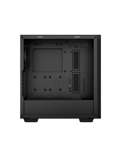 DeepCool CH510 Zoria Age Of Shattering Edition