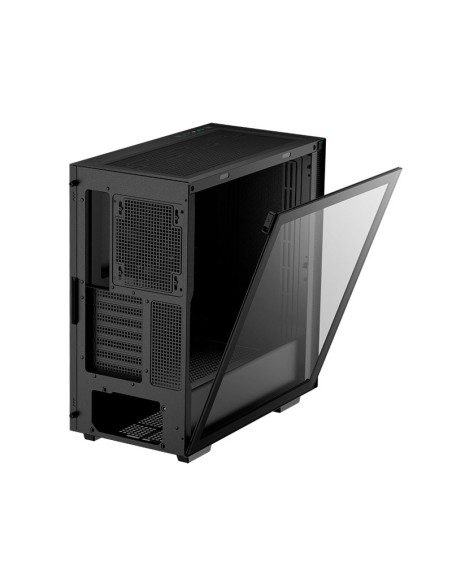 DeepCool CH510 Zoria Age Of Shattering Edition