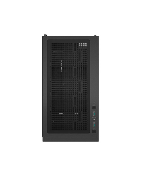 DeepCool CH510 Zoria Age Of Shattering Edition