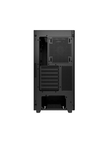 DeepCool CH510 Zoria Age Of Shattering Edition