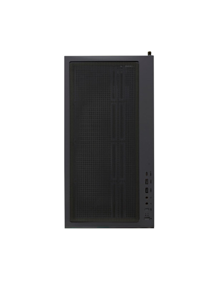Torre de PC DeepCool Matrexx 55 Mesh V4 C