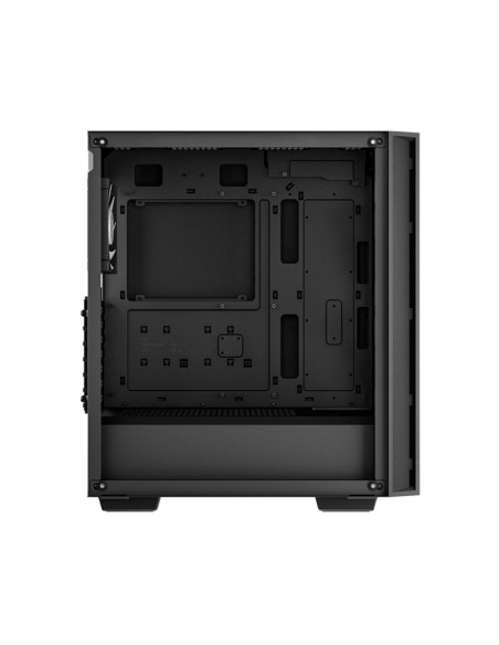 Torre de PC DeepCool Matrexx 55 Mesh V4 C