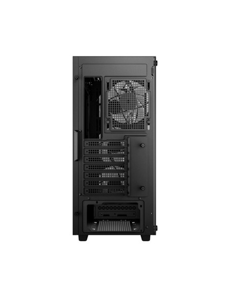 Torre de PC DeepCool Matrexx 55 Mesh V4 C