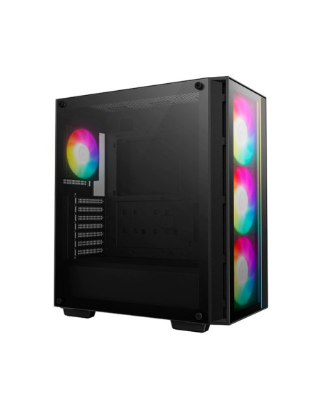 DeepCool Matrexx 55 V4 C