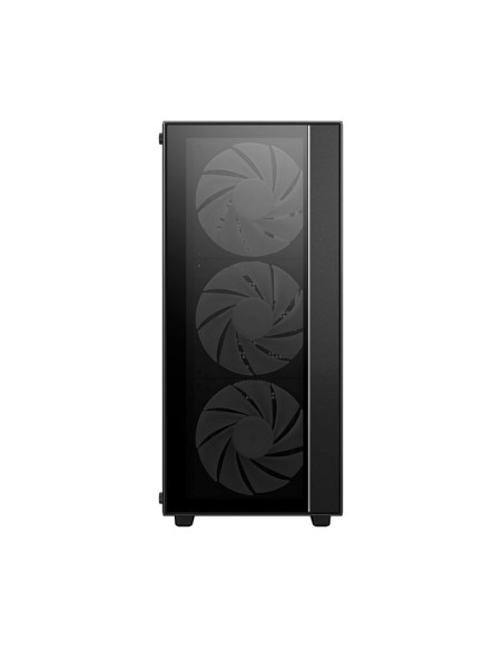 DeepCool Matrexx 55 V4 C