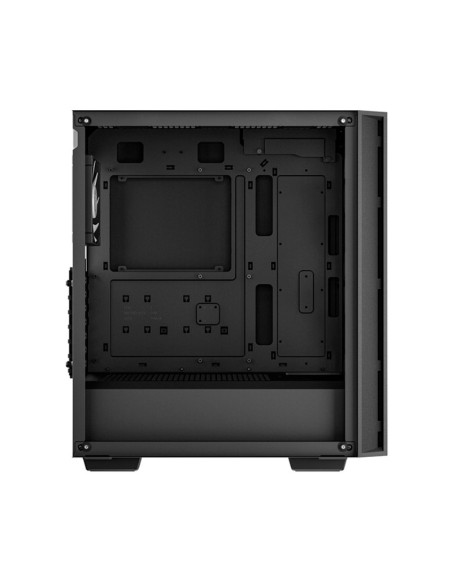 DeepCool Matrexx 55 V4 C