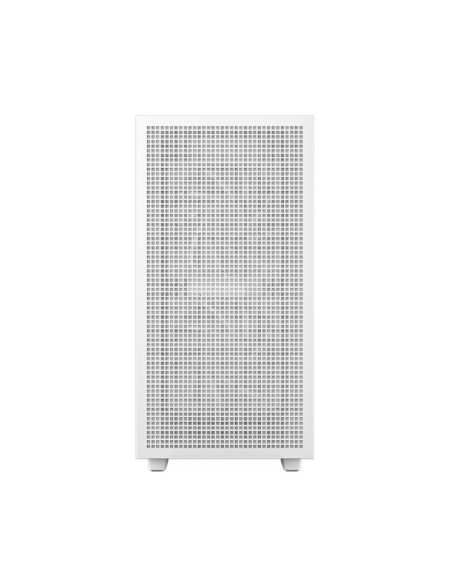 DeepCool CH360 aRGB Digital V3 Blanca