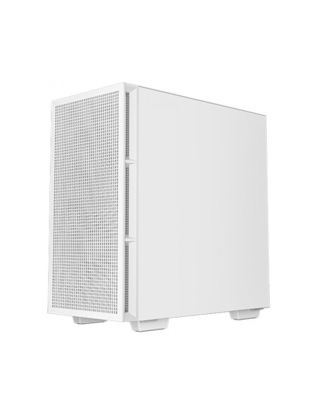 DeepCool CH360 aRGB Digital V3 Blanca