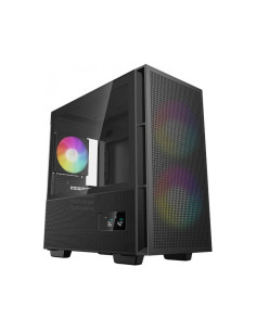 DeepCool CH360 aRGB Digital V3