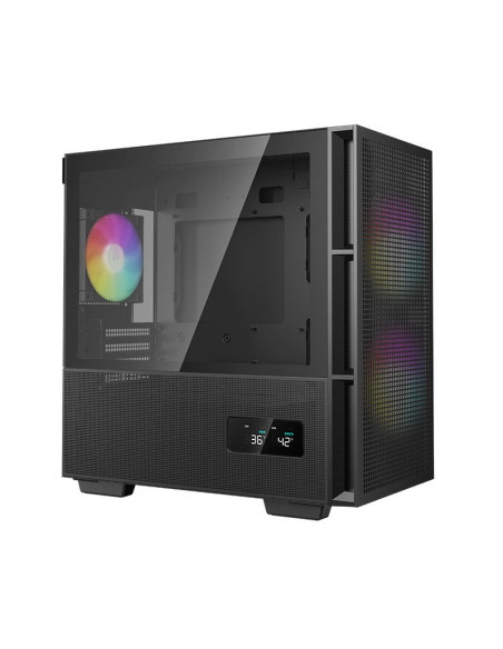 DeepCool CH360 aRGB Digital V3