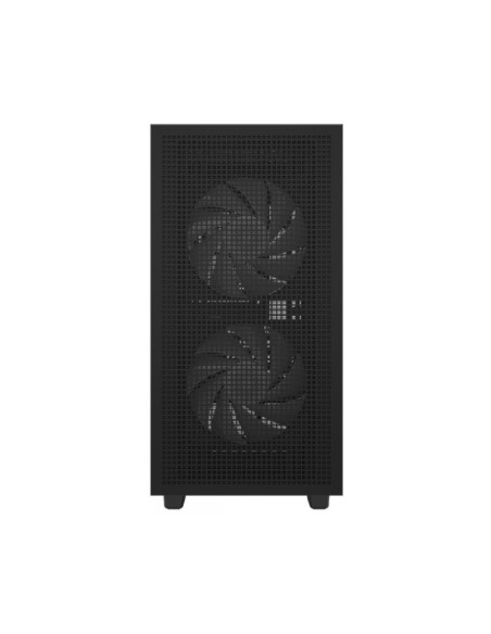 DeepCool CH360 aRGB Digital V3