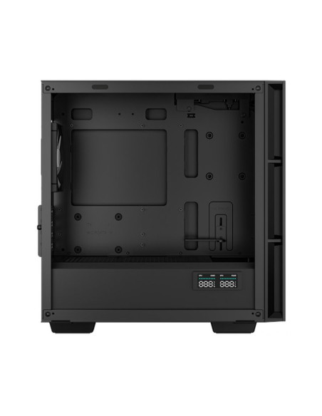 DeepCool CH360 aRGB Digital V3