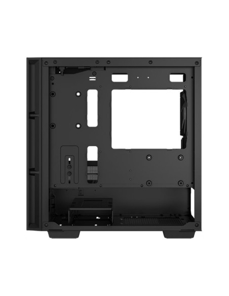 DeepCool CH360 aRGB Digital V3