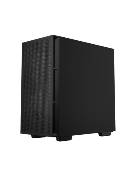 DeepCool CH360 aRGB Digital V3