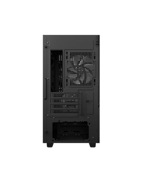 DeepCool CH360 aRGB Digital V3