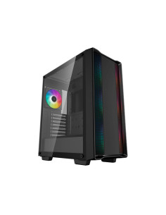 Torre de PC DeepCool CC560 aRGB V2