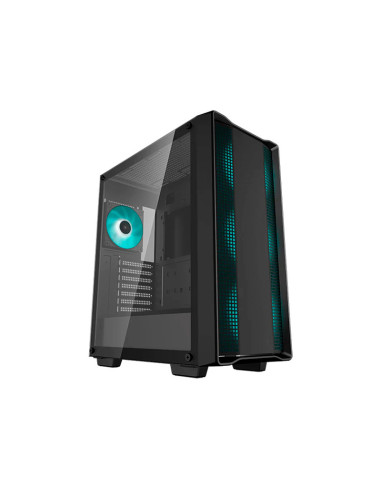 DeepCool CC560 V2