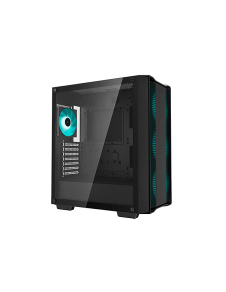 DeepCool CC560 V2