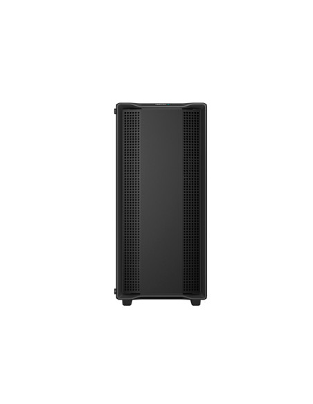 DeepCool CC560 V2