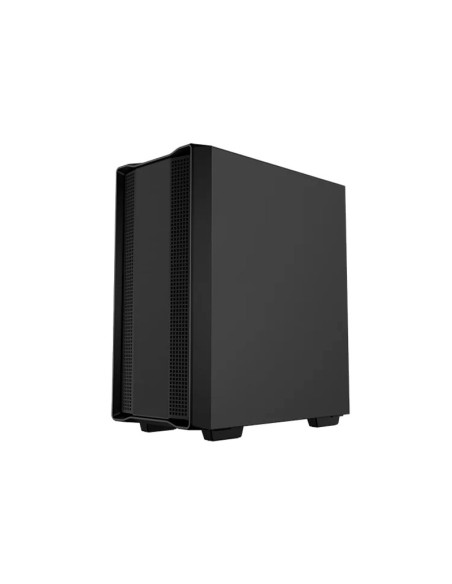 DeepCool CC560 V2
