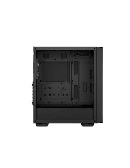 DeepCool CC560 V2