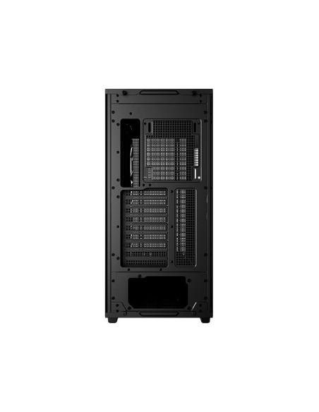 Torre de PC DeepCool Morpheus aRGB