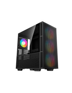 Torre de PC DeepCool CH560
